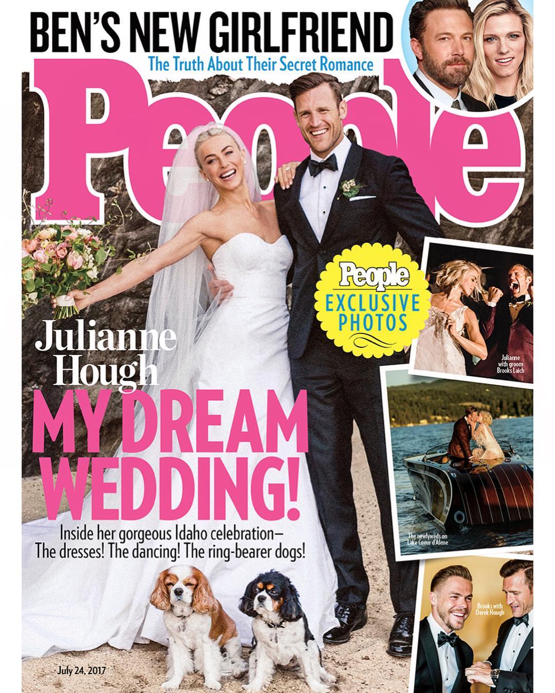 julianne-hough-shawna-yamamoto3.jpeg
