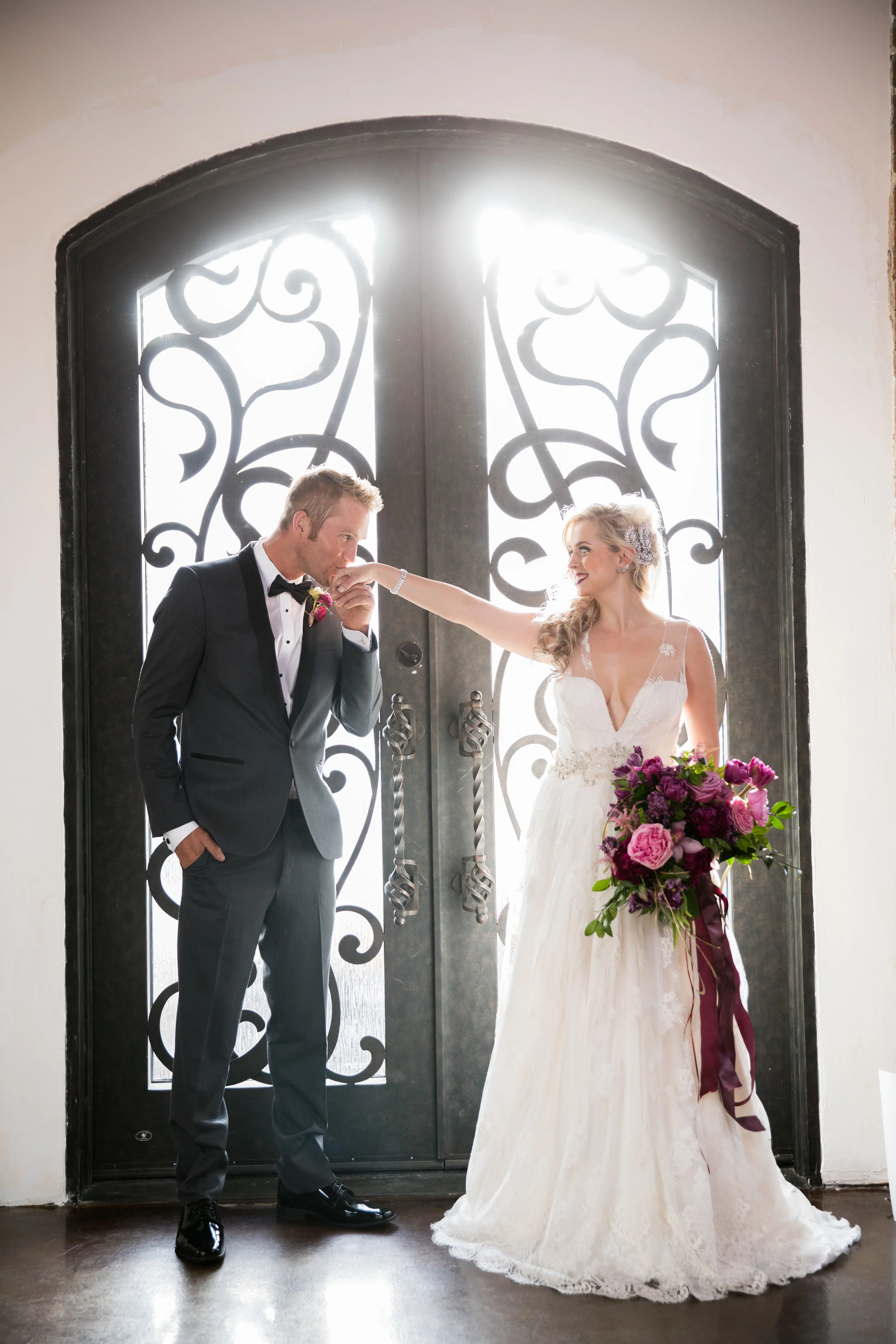 Love-in-motion-styled-shoot-hylahwhitespecialevents-dukephotography-atthep-shawnayamamoto-120
