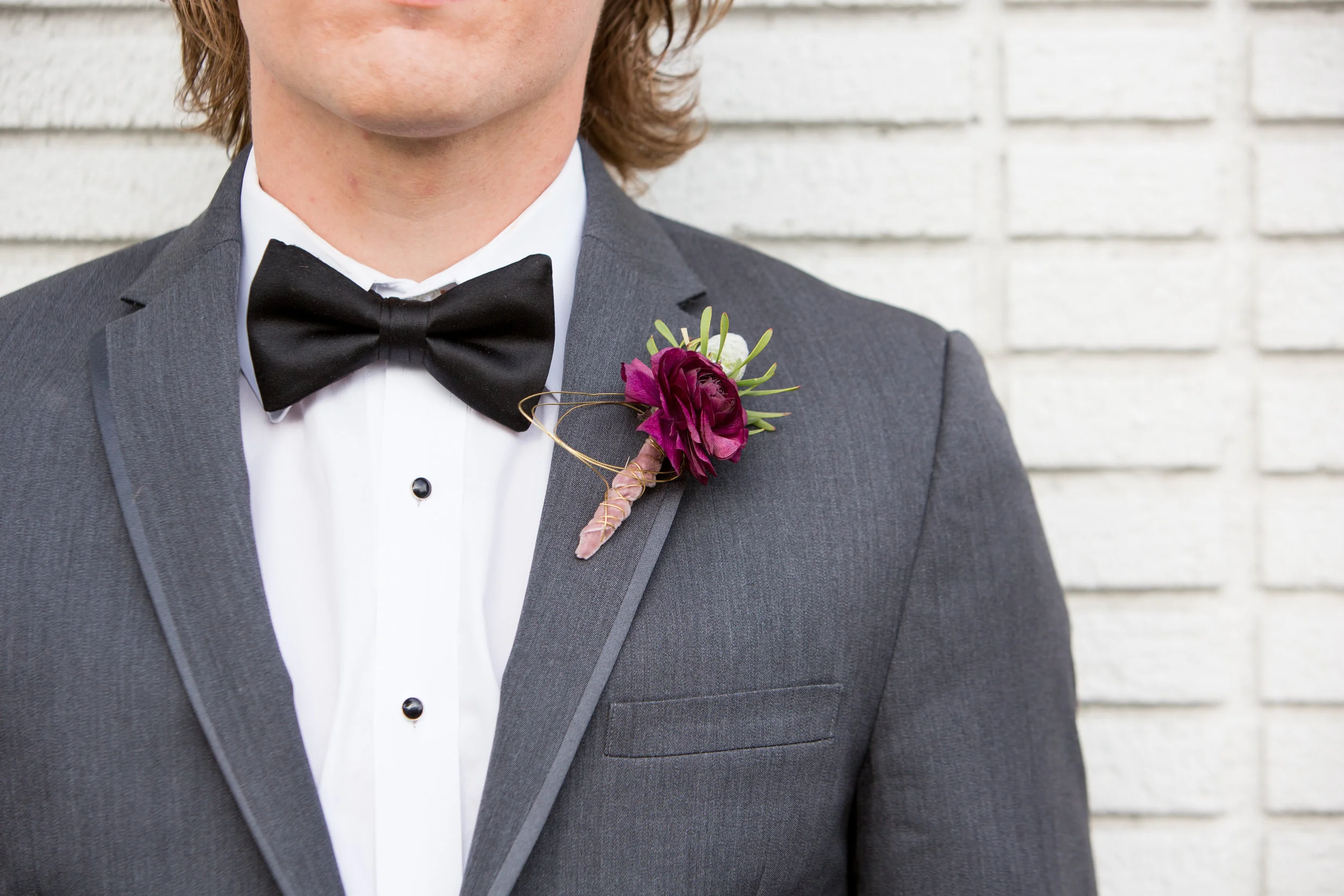 Love-in-motion-styled-shoot-hylahwhitespecialevents-dukephotography-atthep-shawnayamamoto-30