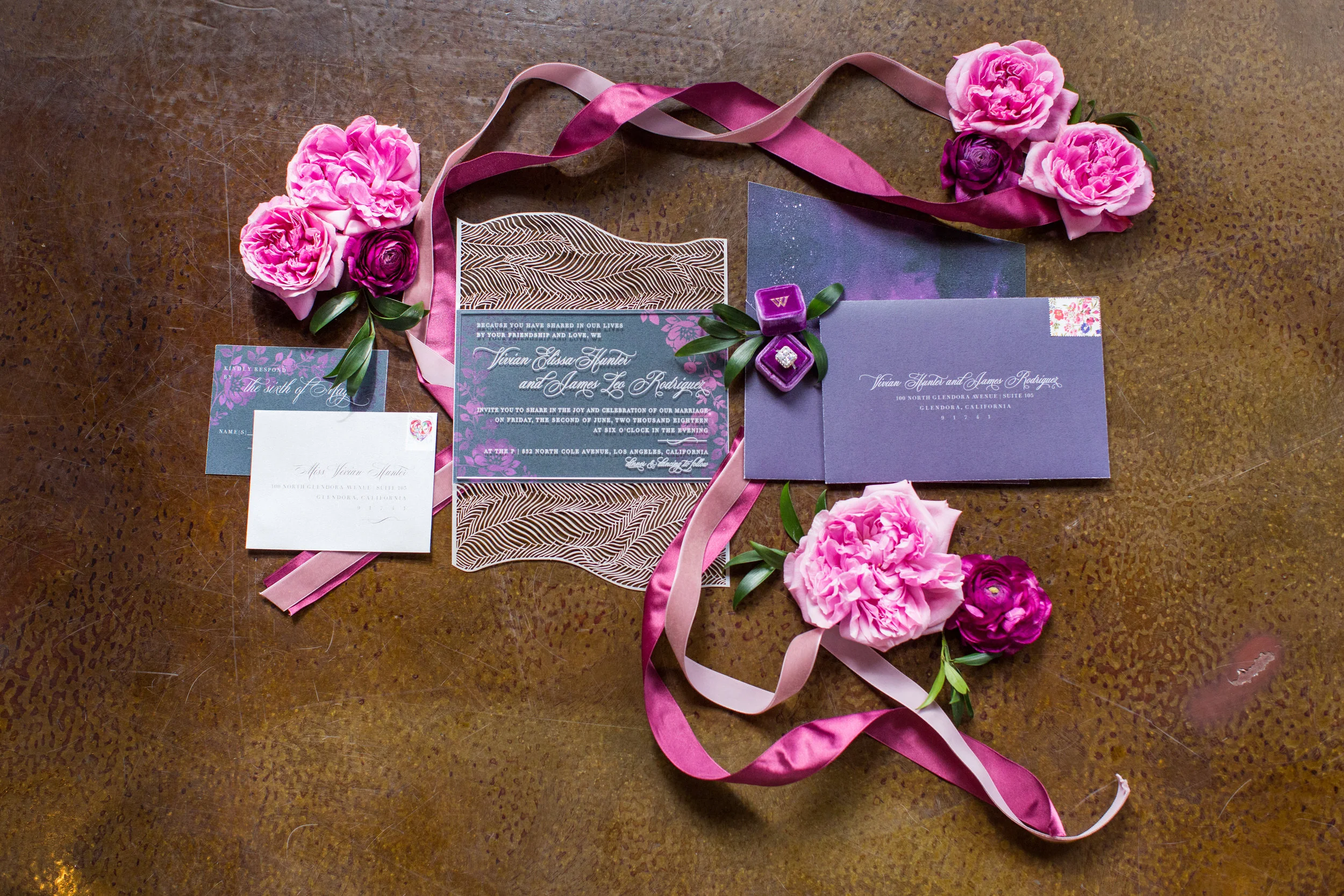 Love-in-motion-styled-shoot-hylahwhitespecialevents-dukephotography-atthep-shawnayamamoto-41
