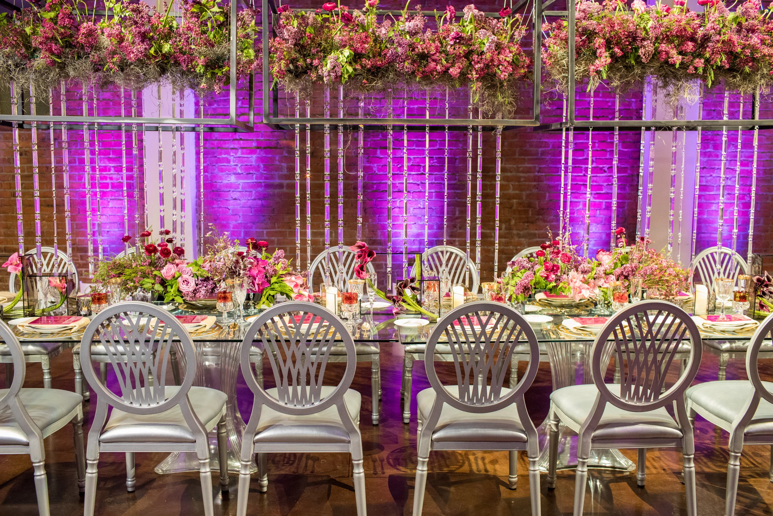 Love-in-motion-styled-shoot-hylahwhitespecialevents-dukephotography-atthep-shawnayamamoto-76