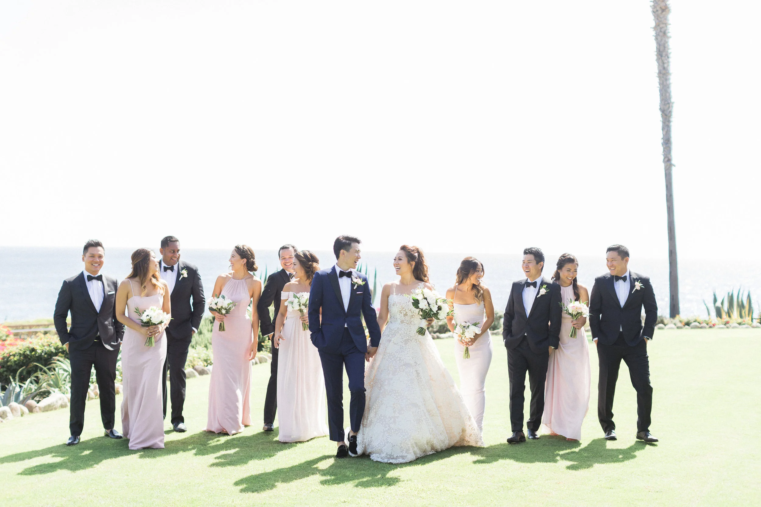 BrandonKiddPhoto_0020