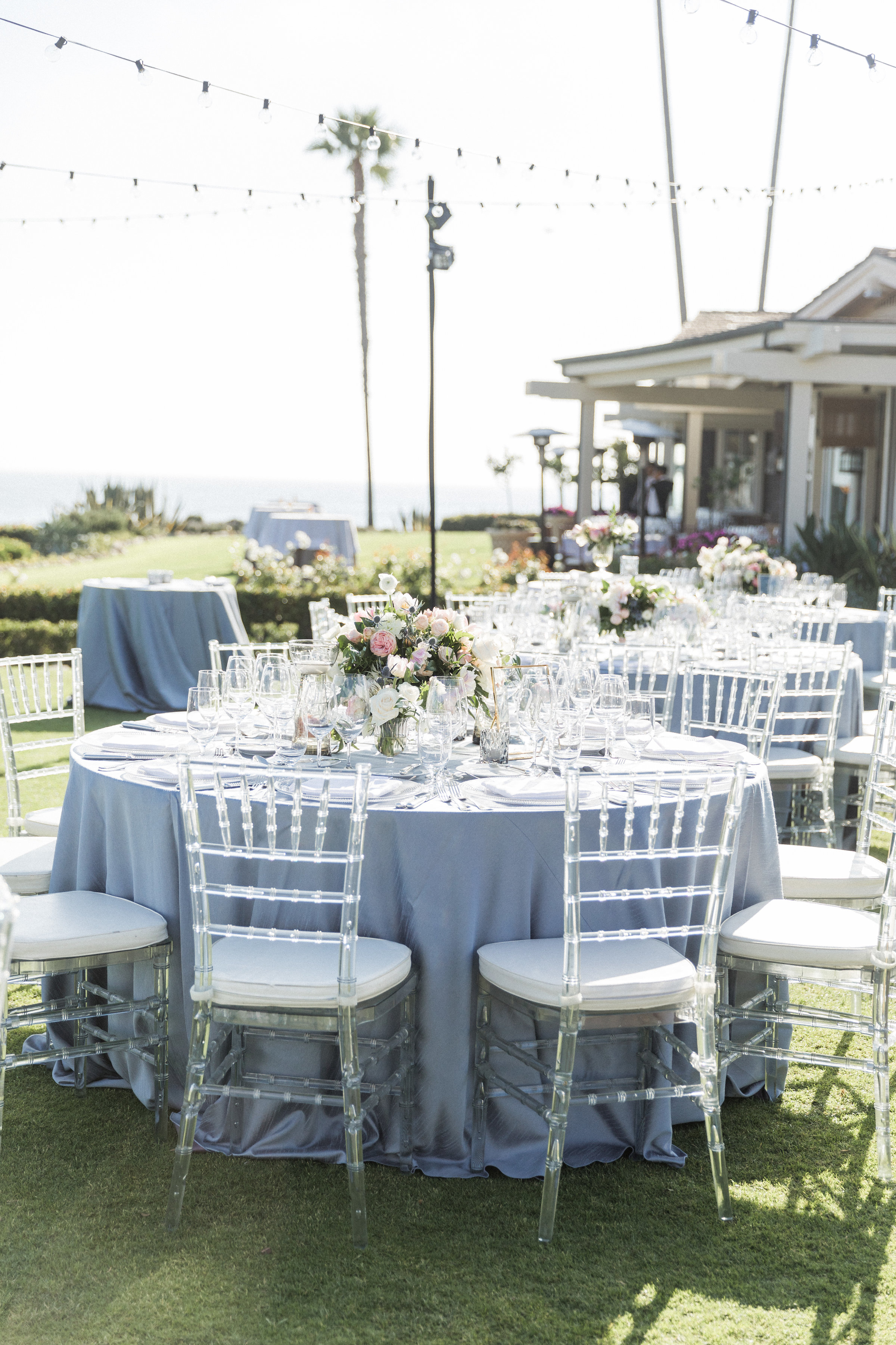 BrandonKiddPhoto_0027