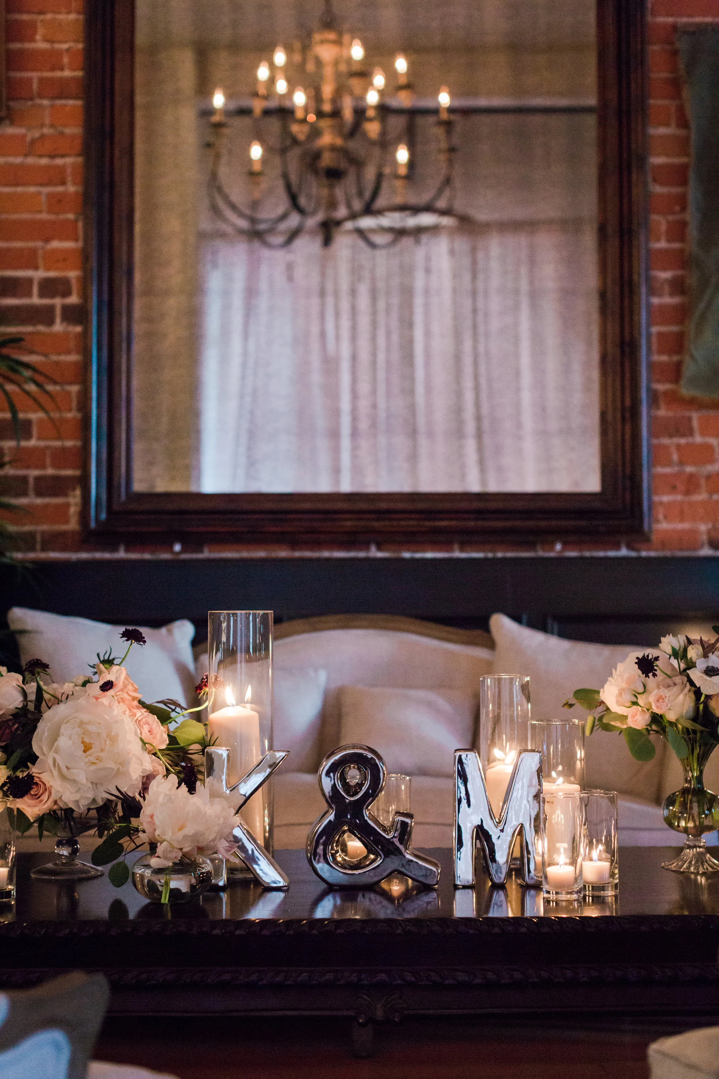 CarondeletHouse_ValorieDarlingPhotography_EncoreEventDesignF7C7296