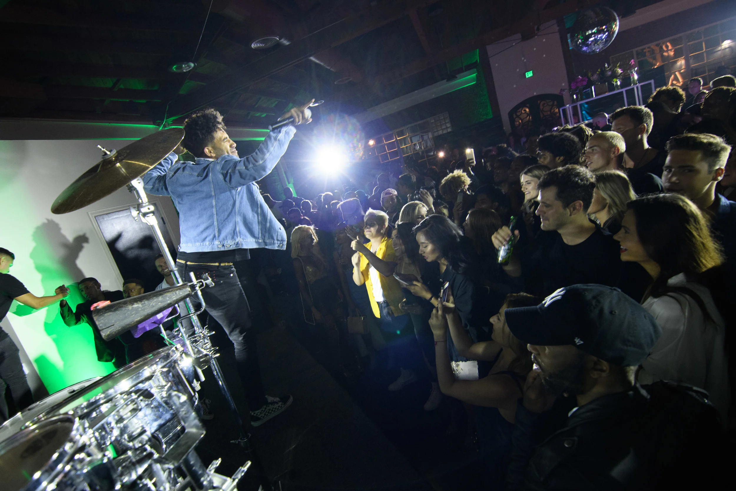 EDLT Photo | http://edlt.photo | #edltphoto |