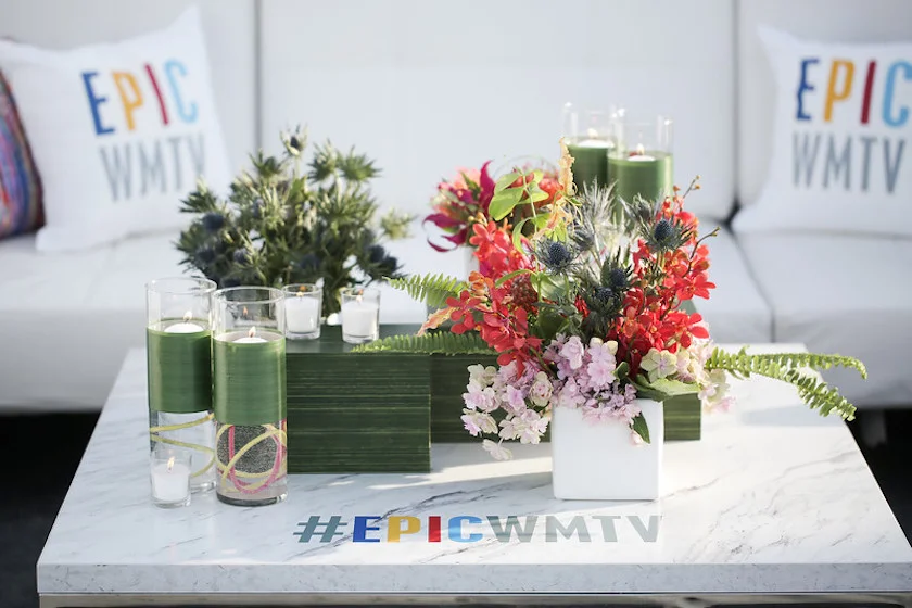 wmtv-grand-opening-shawna-yamamoto-angela-howard-photography5.jpg