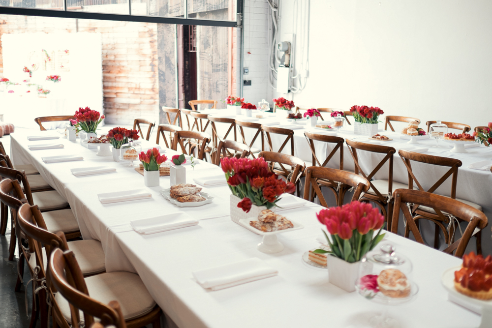 chriselle_lim_chloe_birthday_one_party-8.jpg