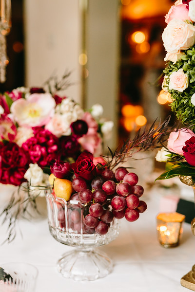 jennys30th-jodeedebesphotography-64-l.jpg