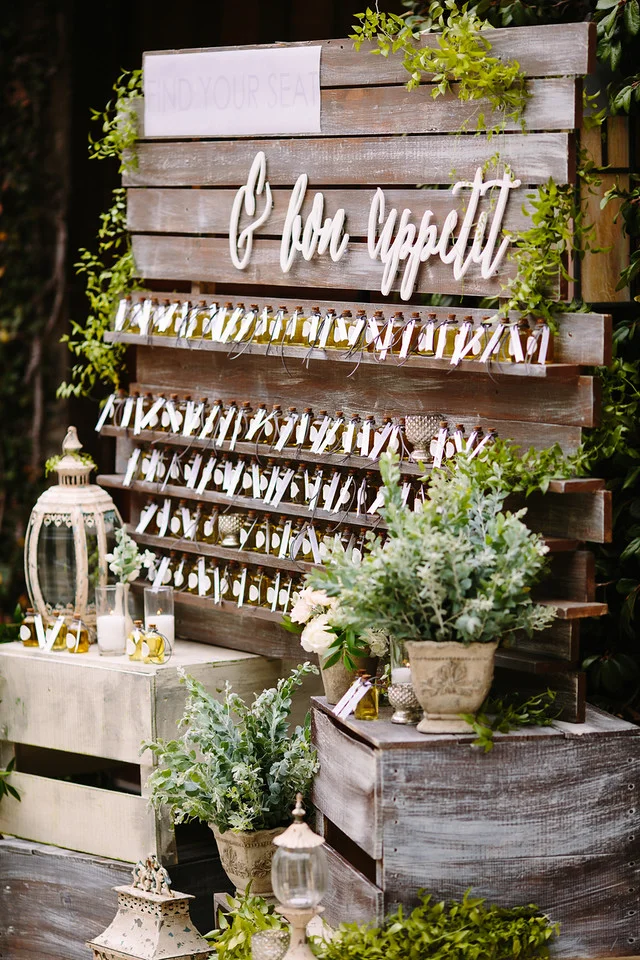 Ashley&DrewWeddingPhotos-BrianLeahyPhoto-0260-X2