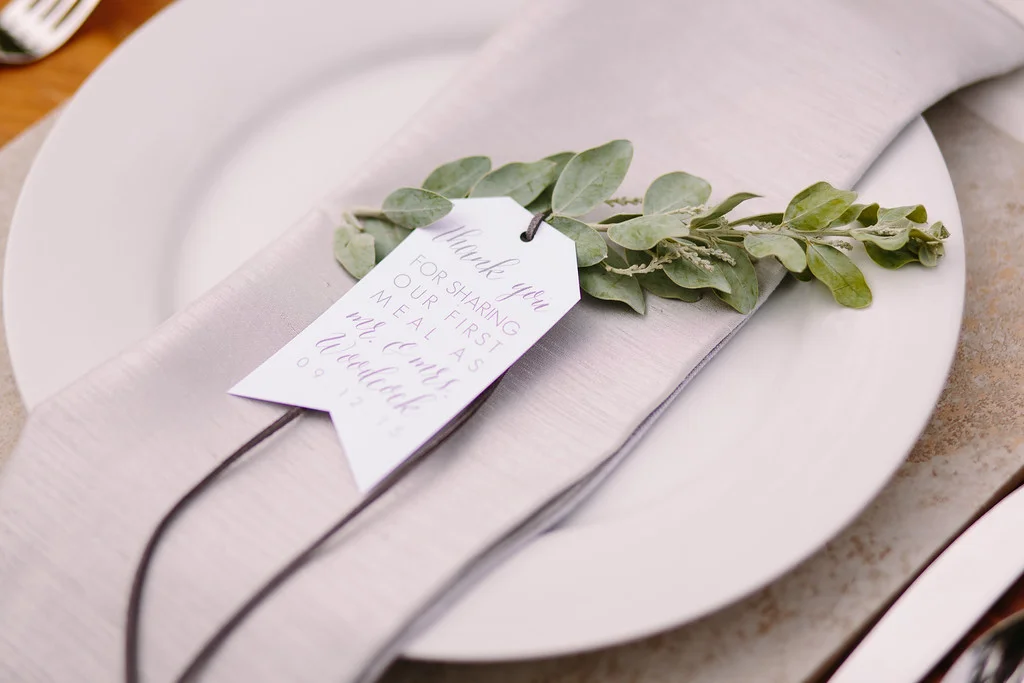 Ashley&DrewWeddingPhotos-BrianLeahyPhoto-0340-XL
