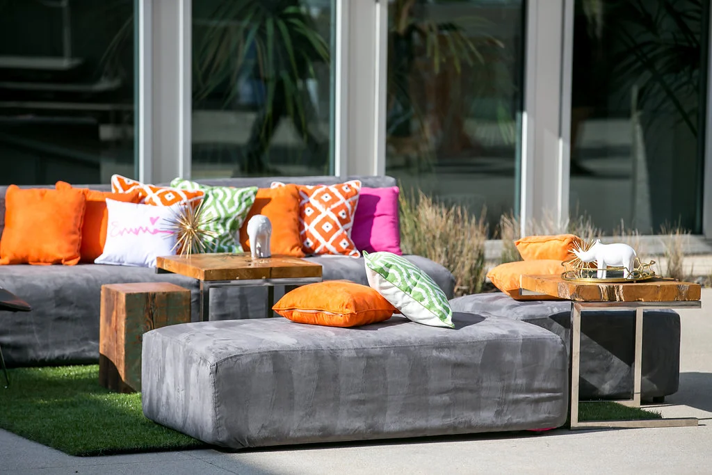 lounge1