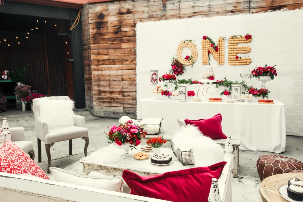 chriselle_lim_chloe_birthday_one_party-2-4