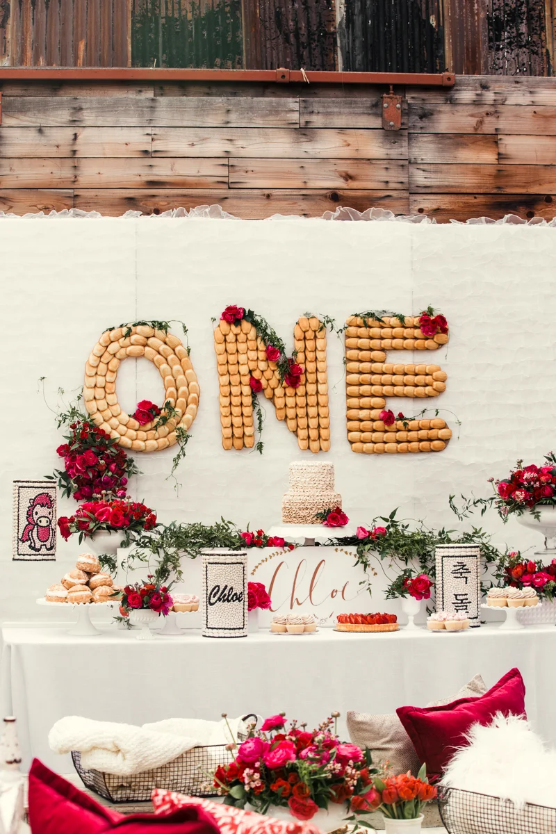 chriselle_lim_chloe_birthday_one_party-2-5