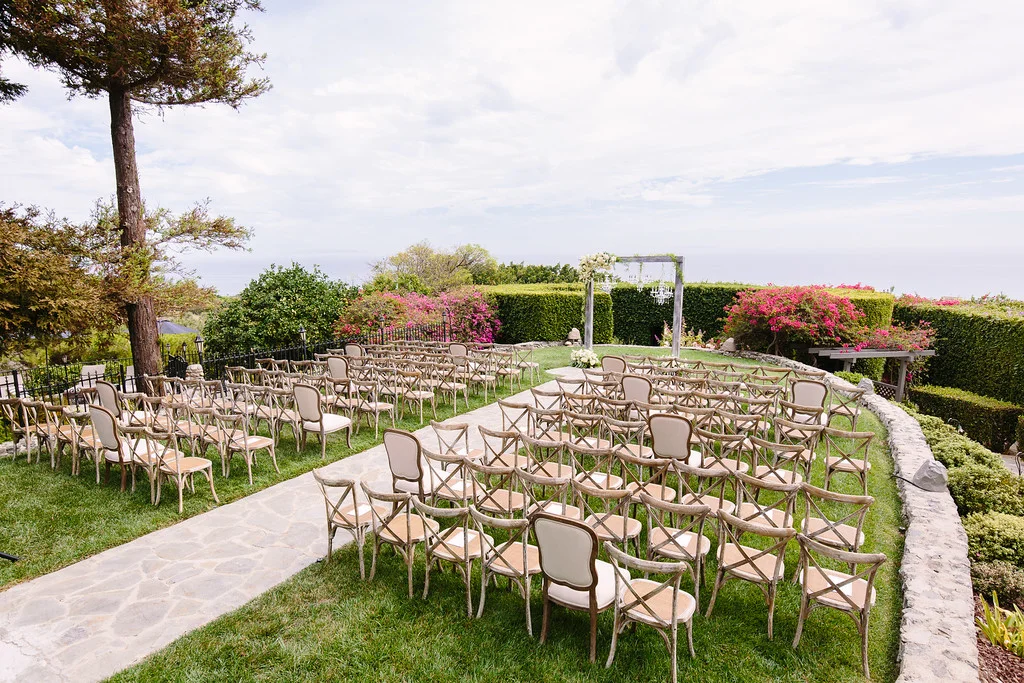 Ashley&DrewWeddingPhotos-BrianLeahyPhoto-0293-XL
