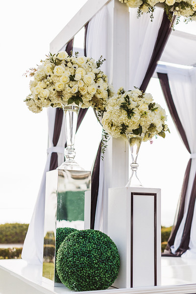 df2a0589-l.jpg