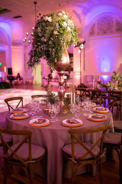 patina20client20mixer_jasonspeth-3-l.jpg