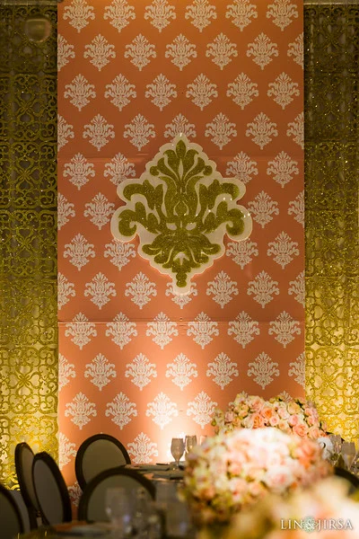 46-ritz-carlton-marina-del-rey-wedding-reception-photography-l.jpg