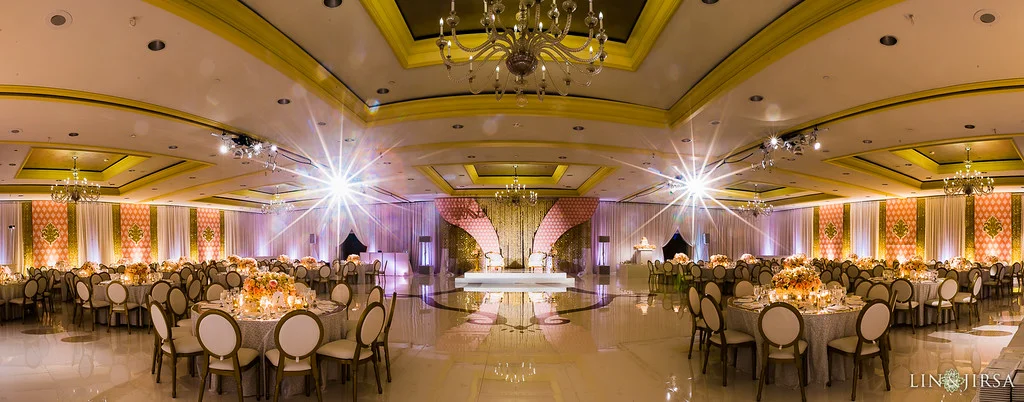 69-Ritz-Carlton-Marina-Del-Rey-Wedding-Reception-Photography-XL
