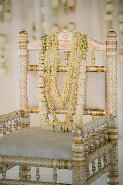0186-SS_Huntington_Beach_Hyatt_Indian_Wedding_Photography-L