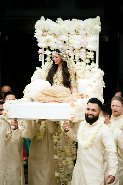 1226-SS_Huntington_Beach_Hyatt_Indian_Wedding_Photography-L