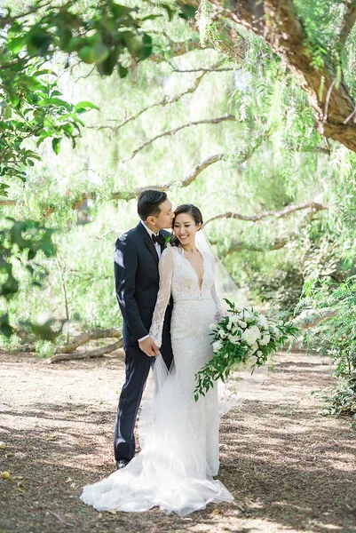 minnieandcarl_vivianlinphoto_02-l