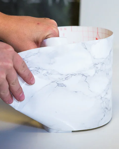 diy1016-220-l