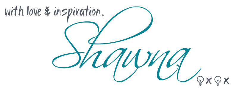 signatures-02