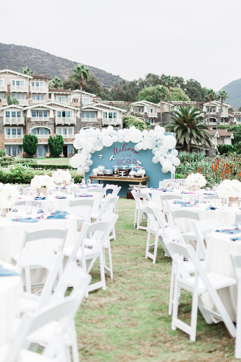 Montage Baby Shower - Cavin Elizabeth 17.jpg