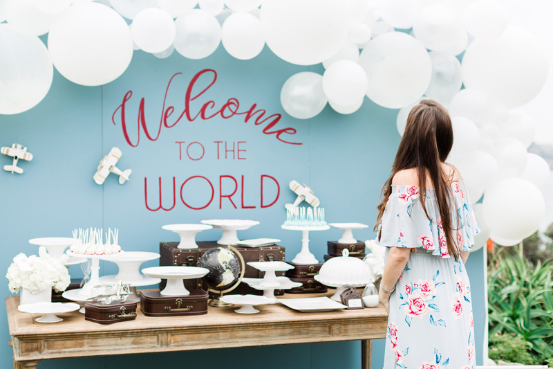 Montage Baby Shower - Cavin Elizabeth 88.jpg