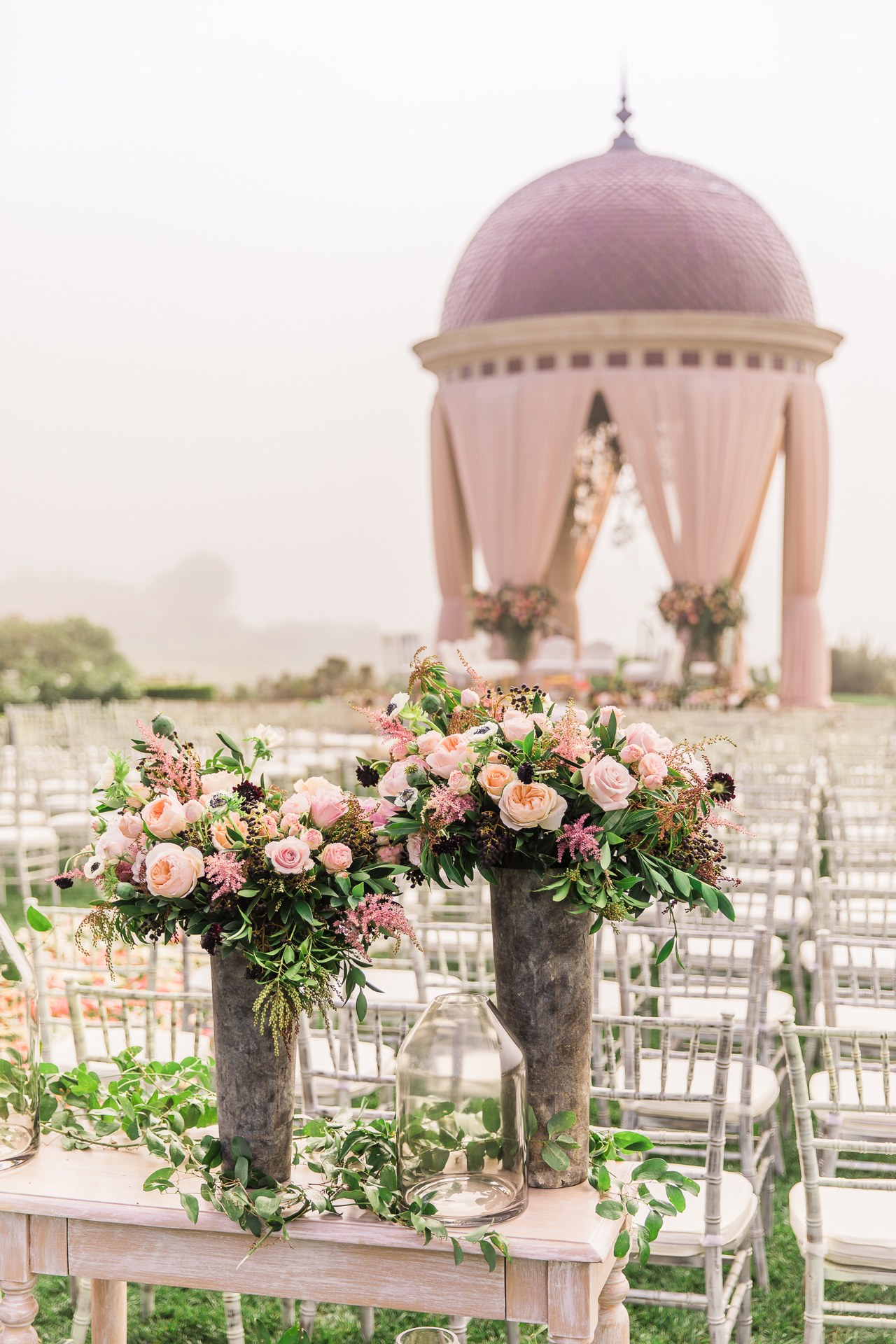 Real-Wedding-Pelican-Hill-Shawna-Yamamoto-LinandJirsa-Photography_0512.jpg