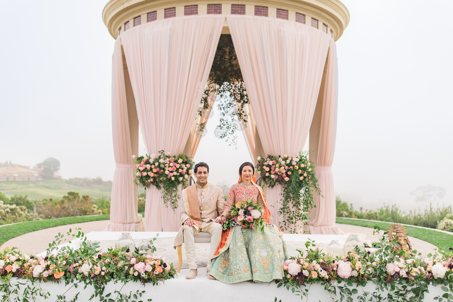 Real-Wedding-Pelican-Hill-Shawna-Yamamoto-LinandJirsa-Photography_1430.jpg