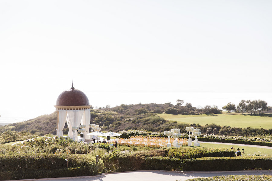 Jon-Danielle-Brandon-Kidd_photography-Pelican-Hill-Shawna-Yamamoto_0269.jpg