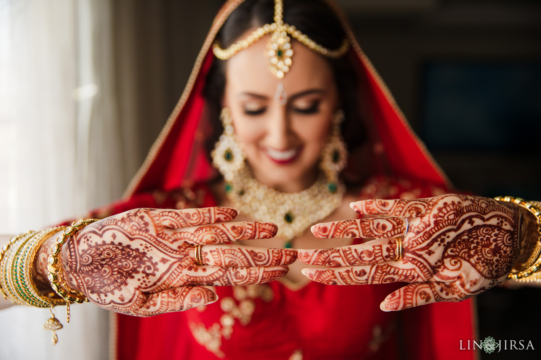 01-ritz-carlton-laguna-niguel-indian-wedding-photography-1.jpg