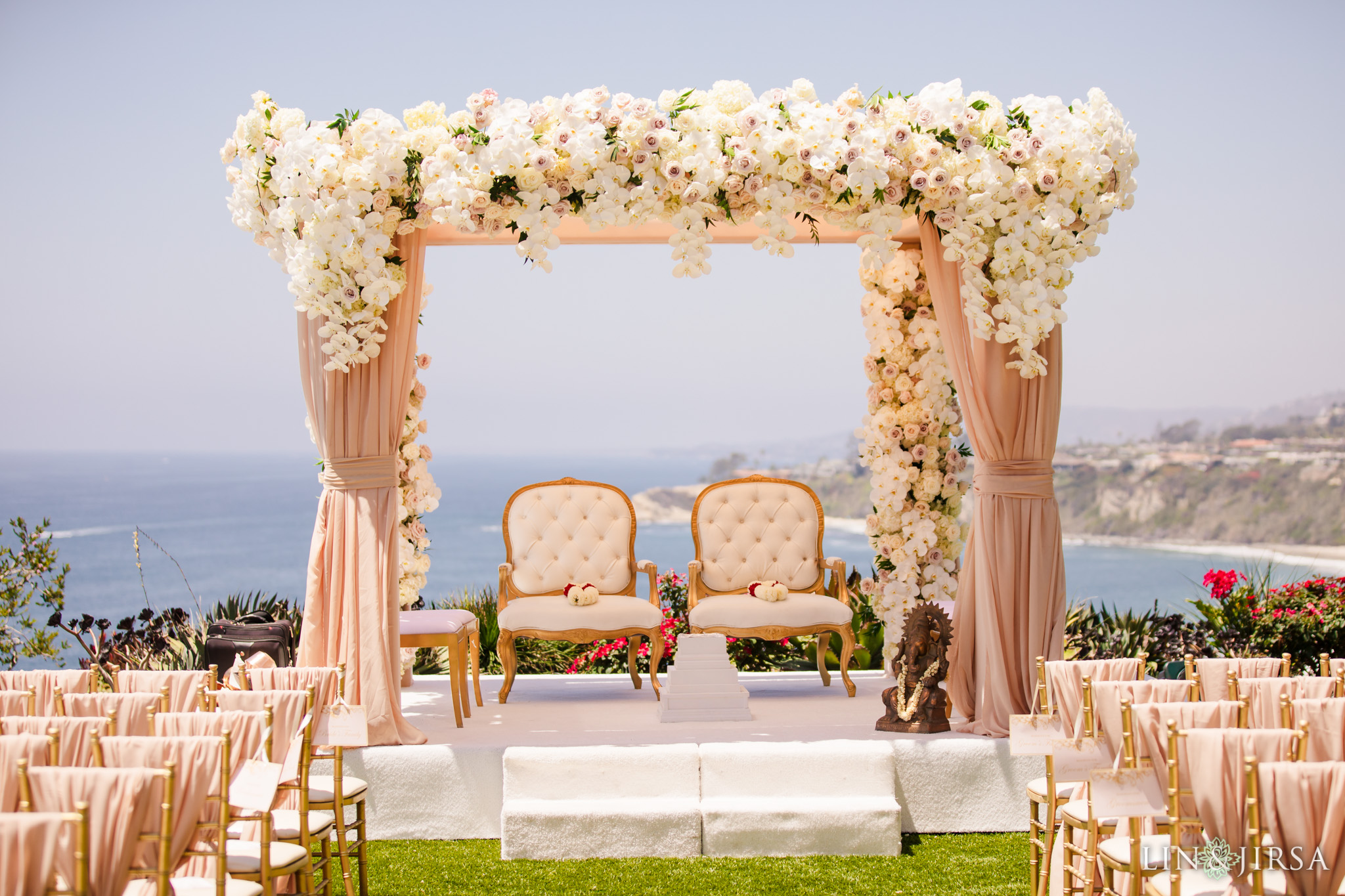 07-ritz-carlton-laguna-niguel-indian-wedding-photography-1.jpg