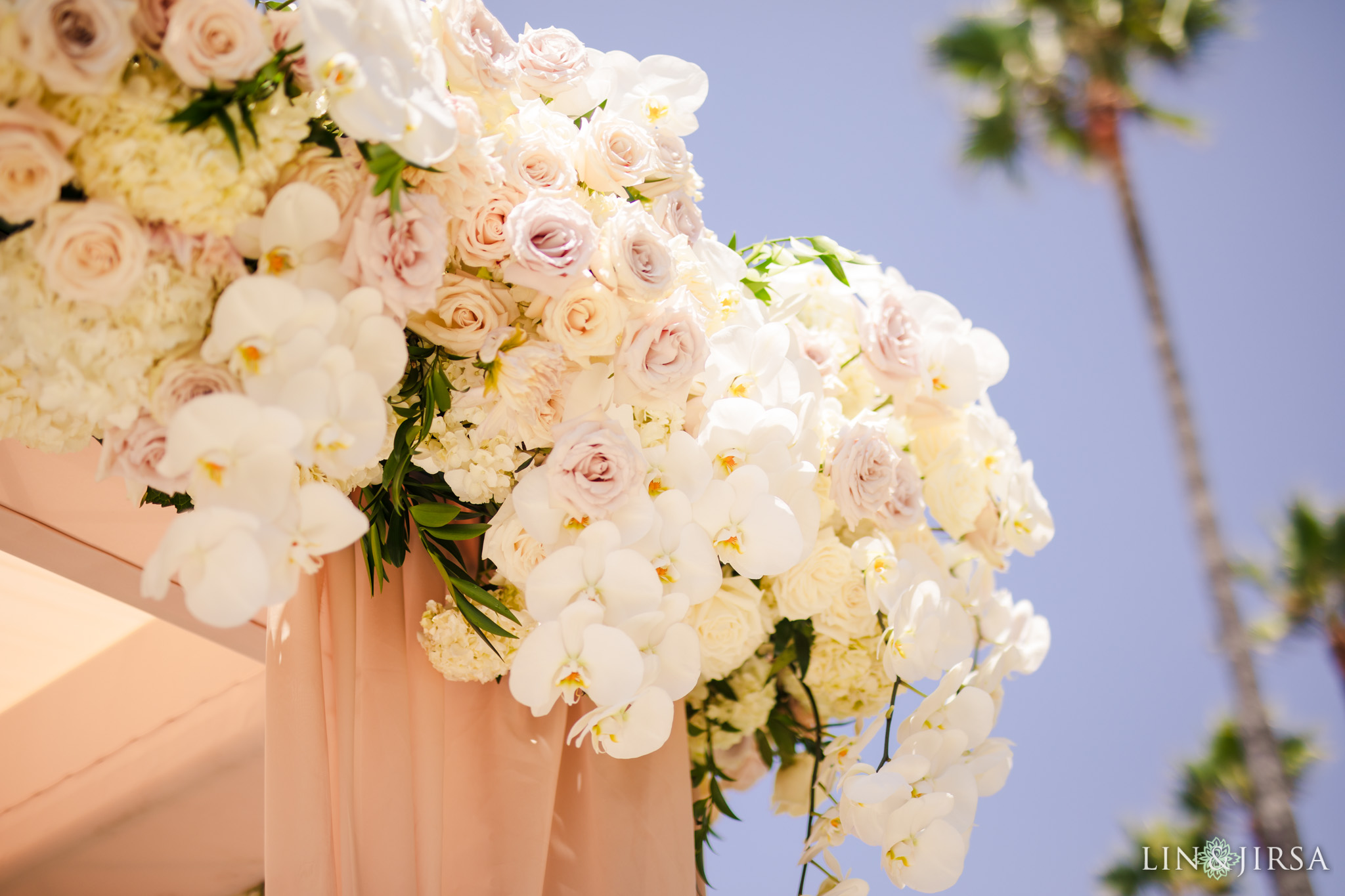 08-ritz-carlton-laguna-niguel-indian-wedding-photography-1.jpg