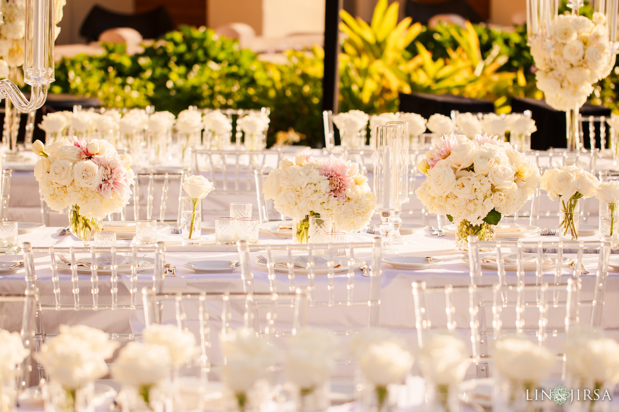 15-ritz-carlton-laguna-niguel-indian-wedding-photography-2.jpg