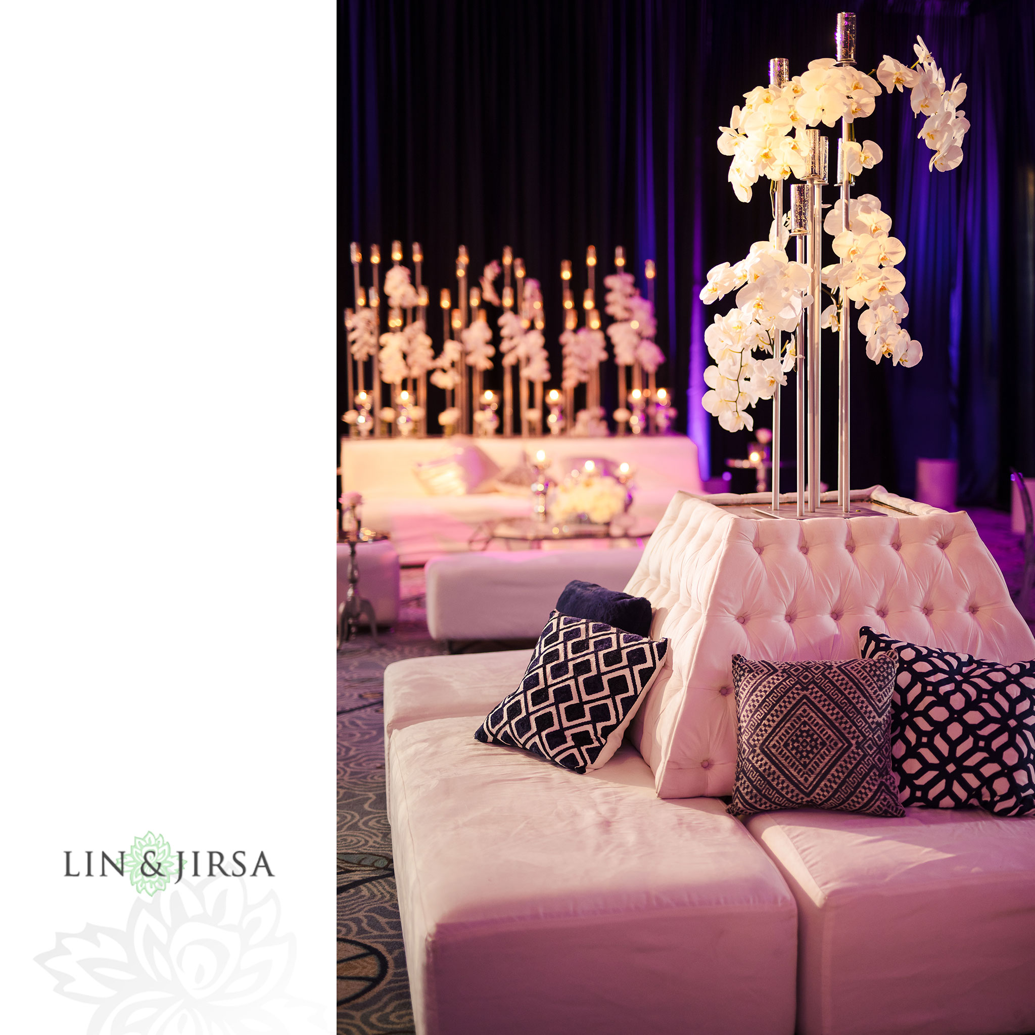 20-ritz-carlton-laguna-niguel-indian-wedding-photography-1.jpg