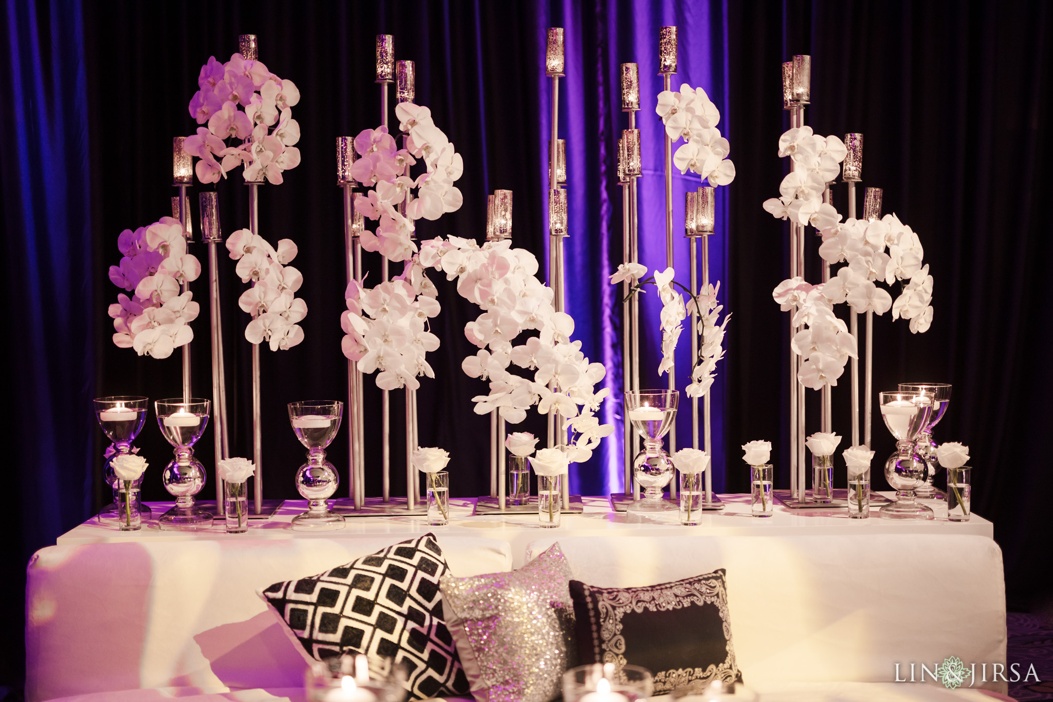 21-ritz-carlton-laguna-niguel-indian-wedding-photography-1.jpg