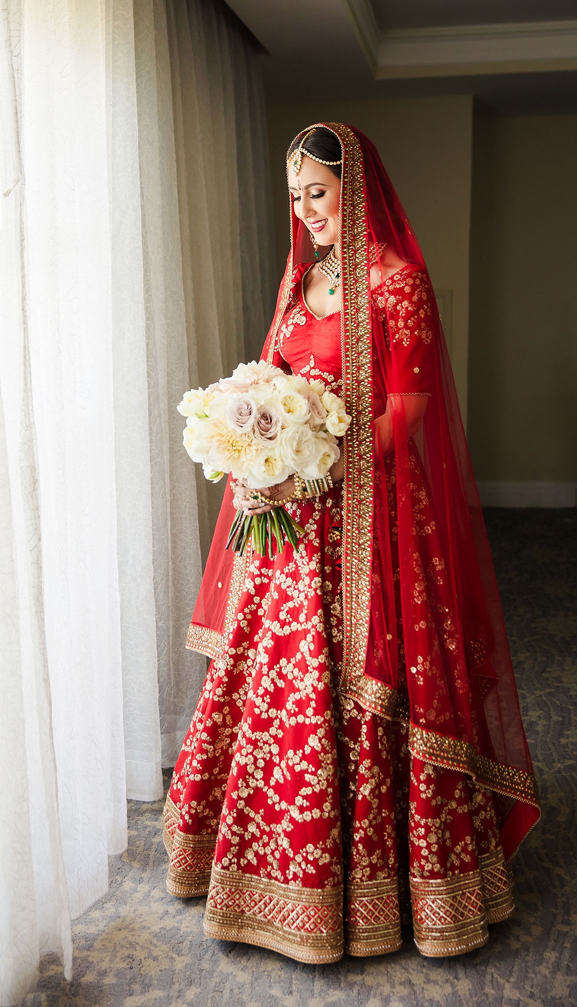 02-ritz-carlton-laguna-niguel-indian-wedding-photography-1.jpg