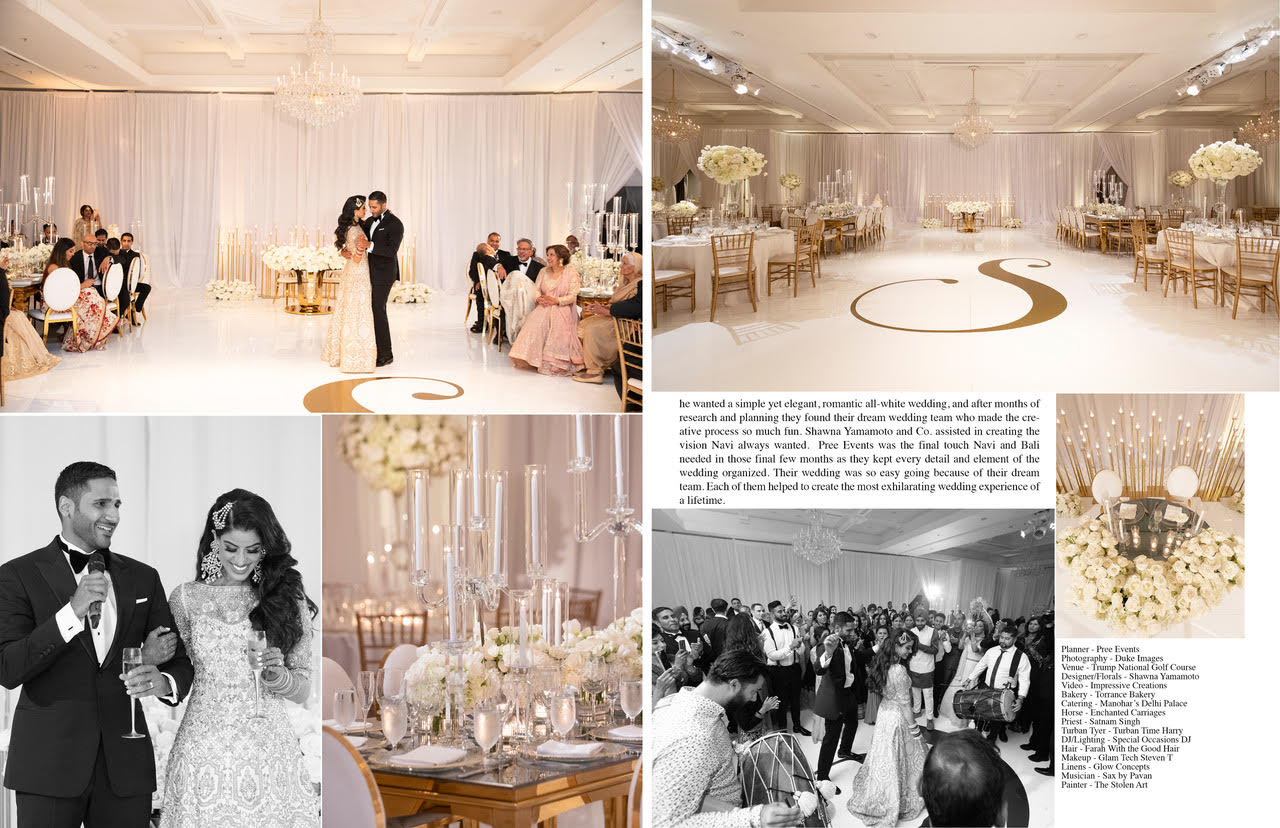 Horse Hair Dance Floor Vancouver Viewfloor.co