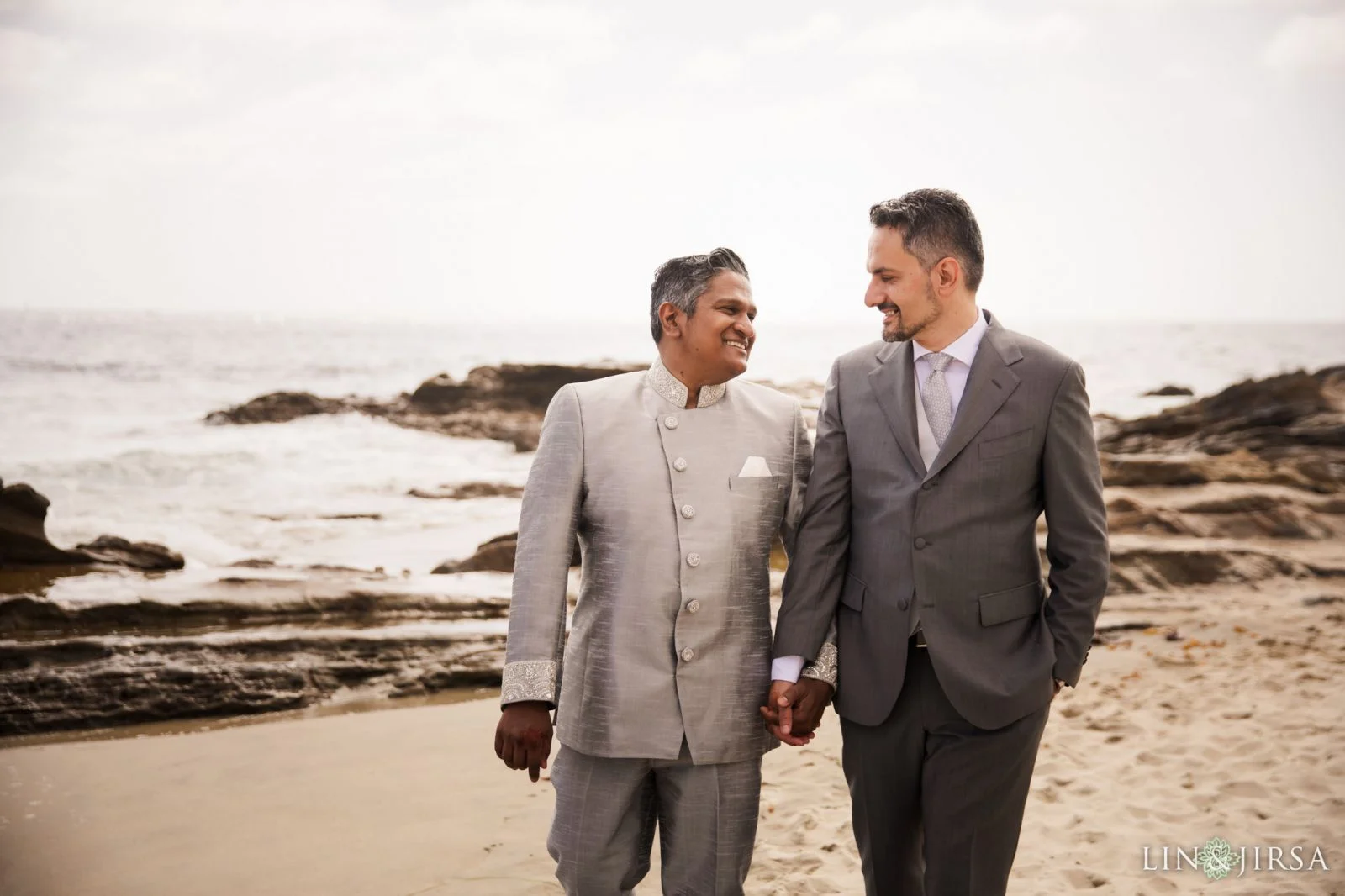 04-seven-degrees-orange-county-same-sex-wedding-photography-1600x1066.jpg
