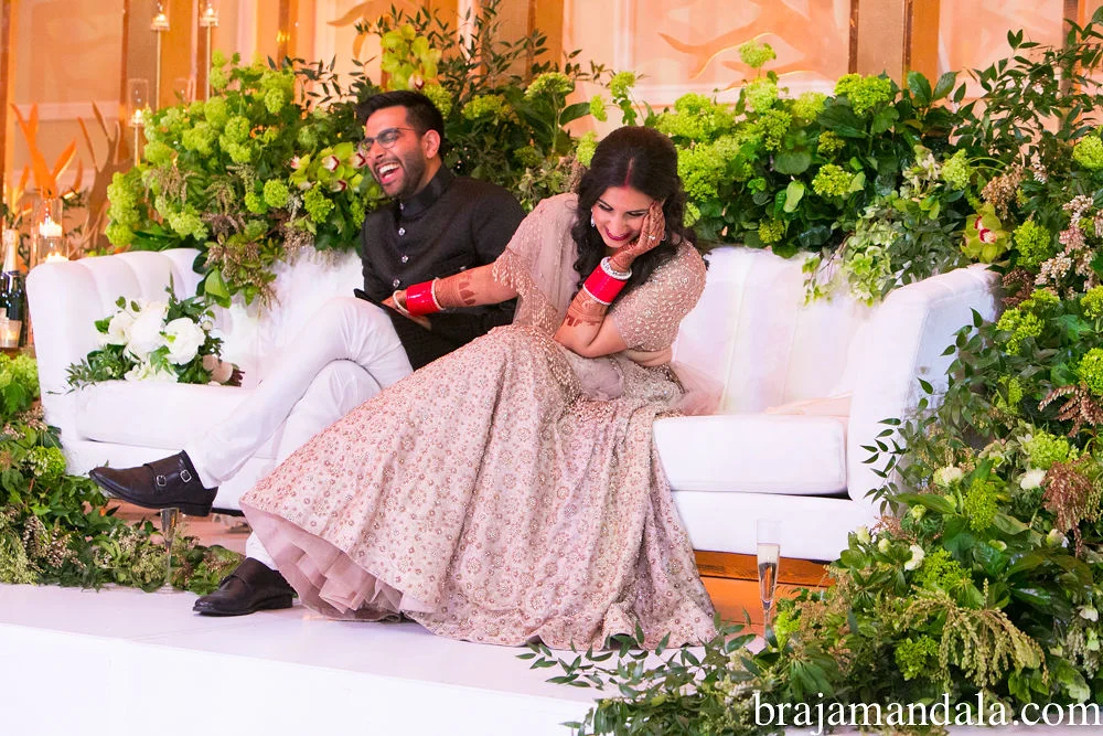 Kashvi-Jay-Highlights-1253.jpg