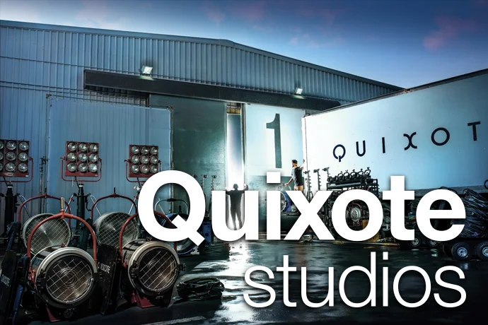 Studios-AD.jpg