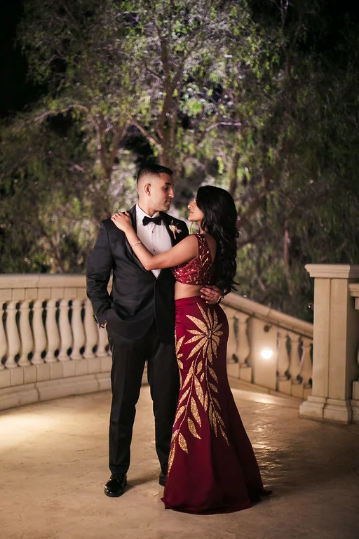 Congratulations Shiyana & Dilshan! We are so happy we got to be a part of your wedding!