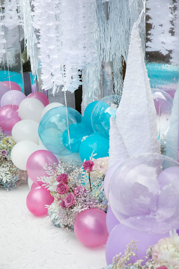 Frozen-Party-1021.jpg