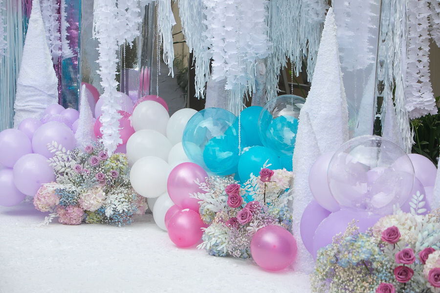 Frozen-Party-1046.jpg