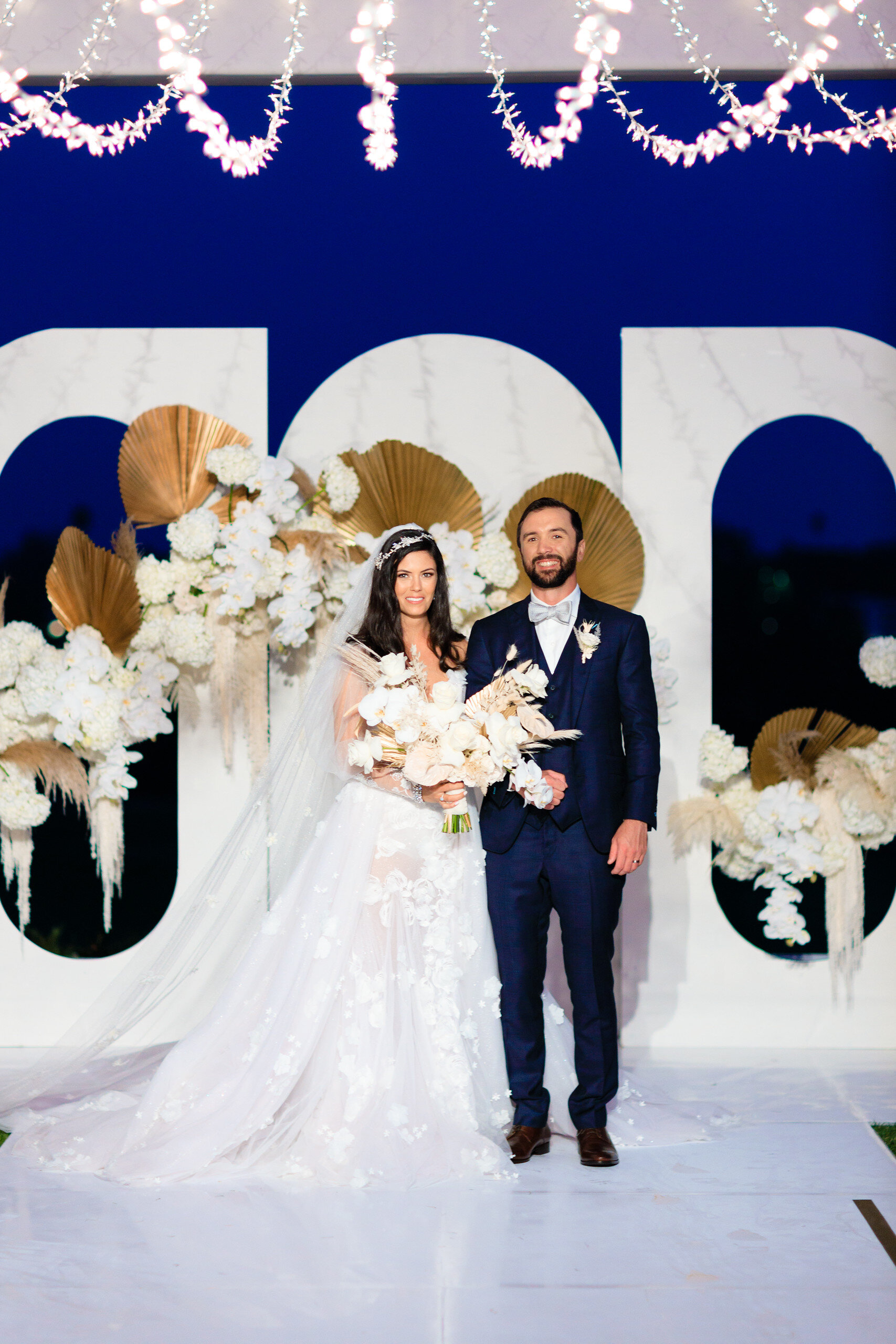 Kellie & Tyler – Riviera Country Club – Pacific Palisades_ California – Photos by Arpit Mehta – CEREMONY-31-X5.jpg