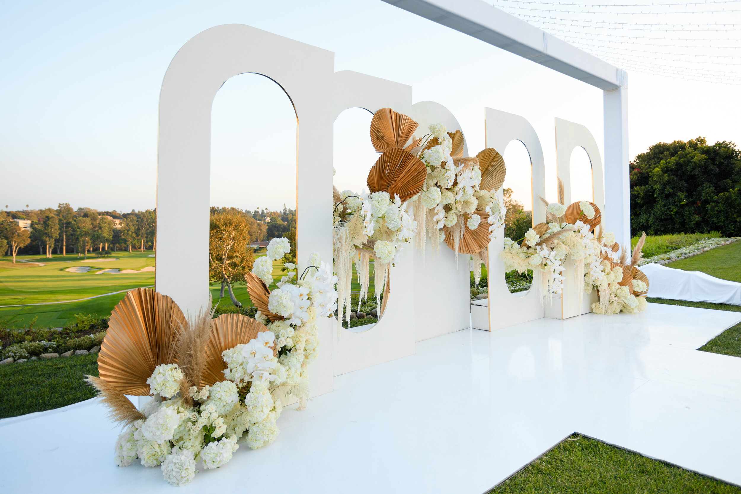 Kellie & Tyler – Riviera Country Club – Pacific Palisades_ California – Photos by Arpit Mehta – DETAILS & PREP-54-4K.jpg