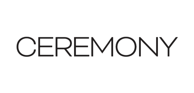 Ceremony_Mag_logo_3.png