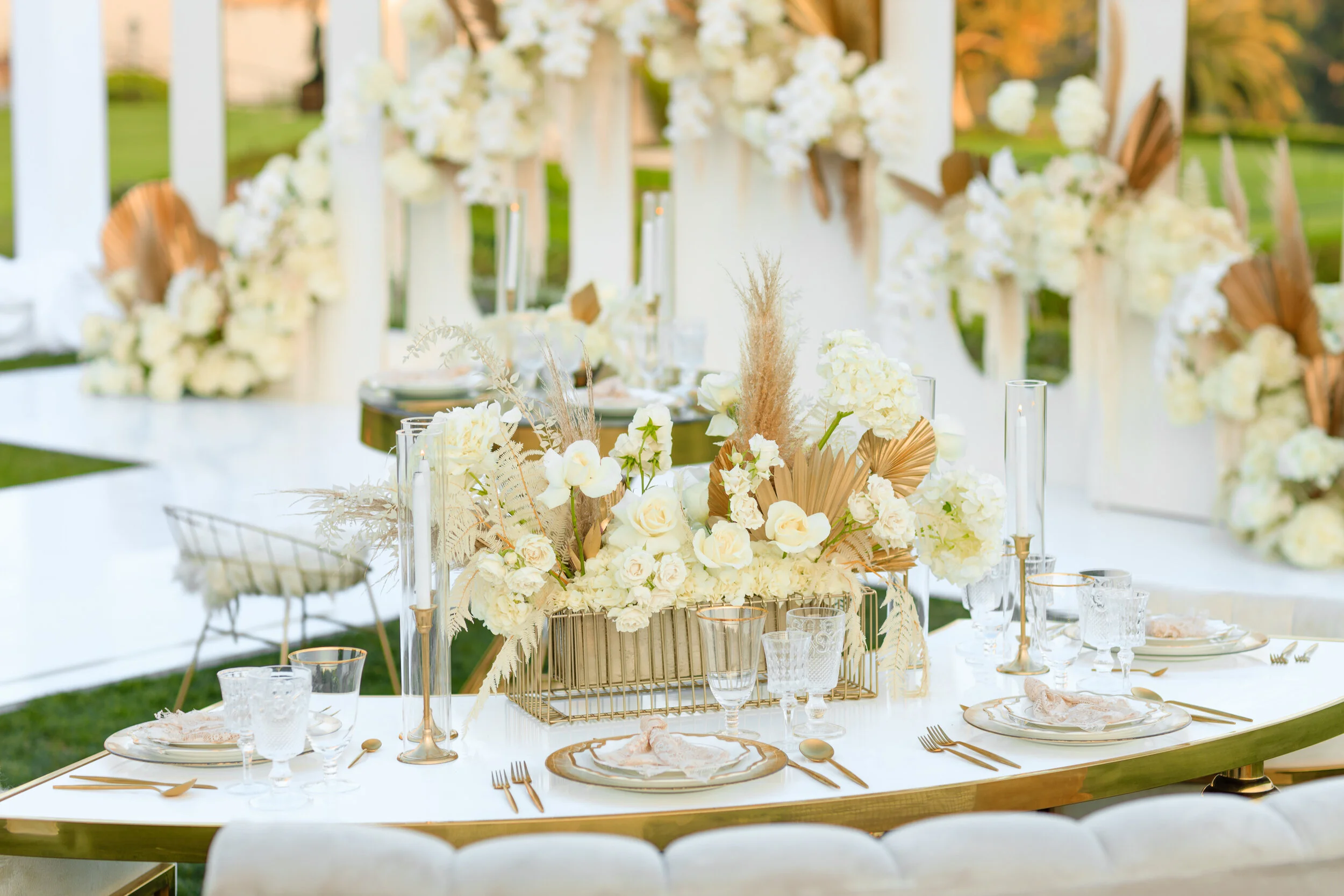 Kellie & Tyler – Riviera Country Club – Pacific Palisades_ California – Photos by Arpit Mehta – DETAILS & PREP-60.jpg